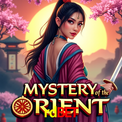 Desvendando o Mundo dos Jogos Virtuais na rdbet