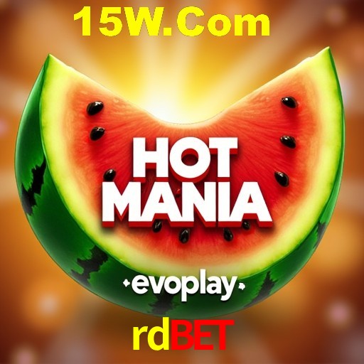 Descubra a Essência do rdbet: Nossa História e Compromissos