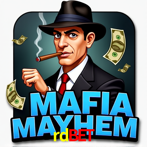 A Revolução dos Aplicativos de Jogos no rdbet