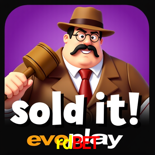 A Emoção da Loteria na rdbet: Uma Chance de Mudança de Vida